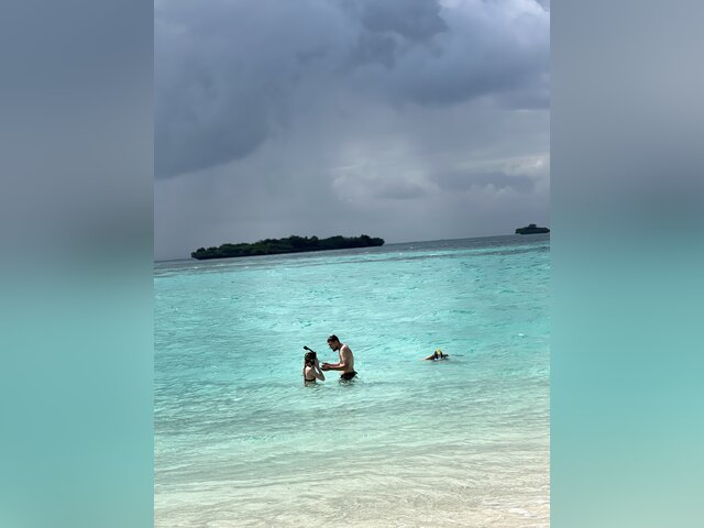 Listing image 1107952