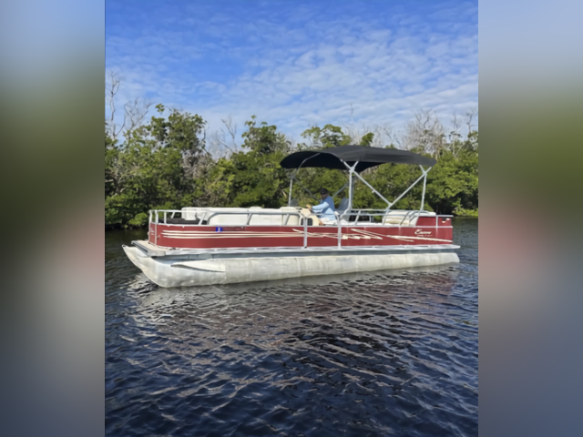 Listing image 1106861