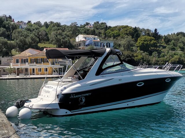 Listing image 1104579