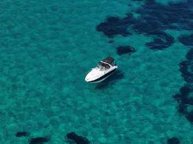 Charter Image