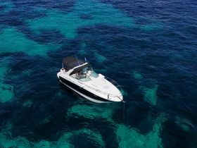 Charter Image