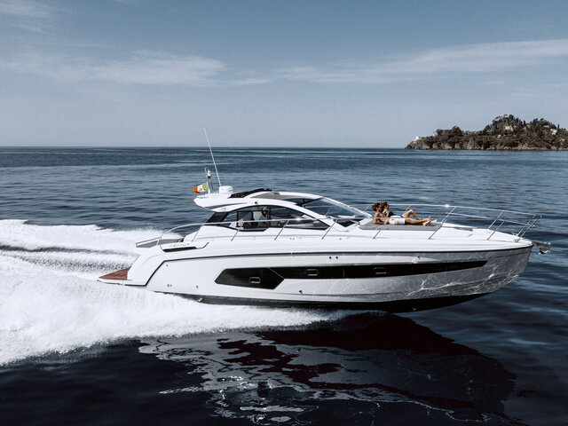 Listing image 1104592