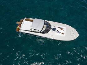 Charter Image