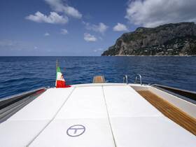 Charter Image