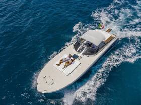 Charter Image