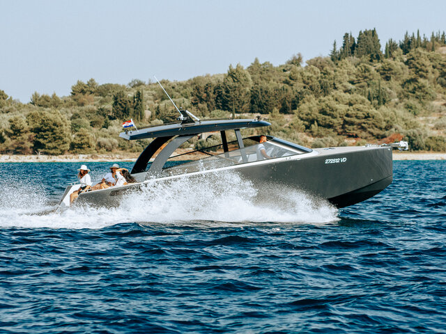 Listing image 1104707