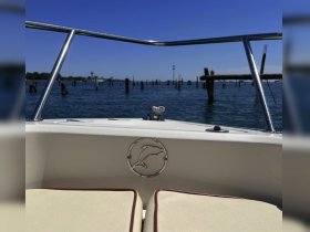 Charter Image