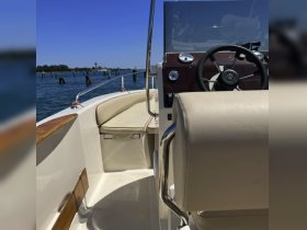 Charter Image