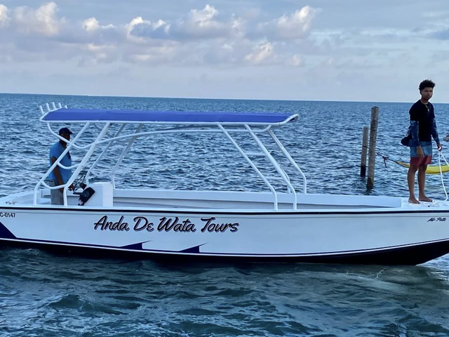 Listing image 1126645