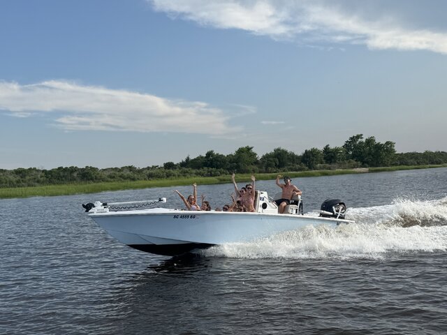 Listing image 1104735