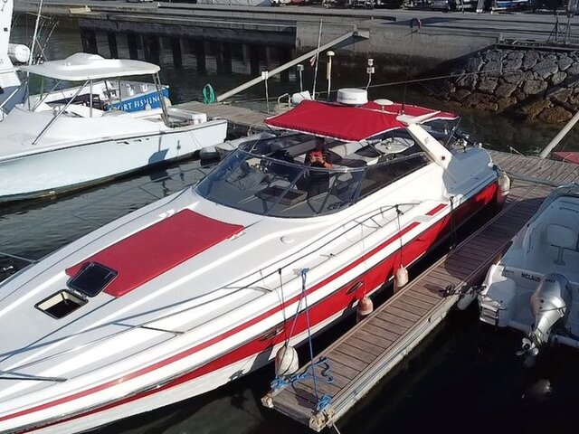 Listing image 1112085