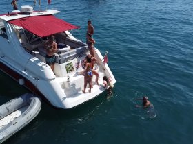 Charter Image