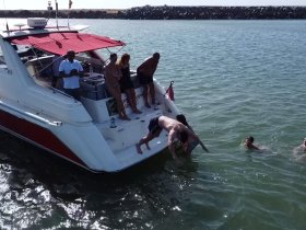 Charter Image