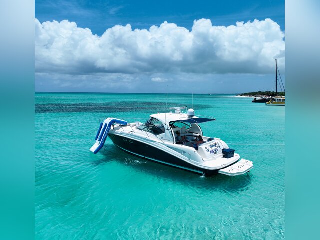 Listing image 1104861