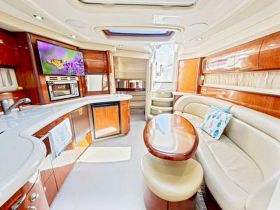 Charter Image