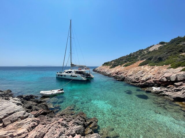 Listing image 1104872