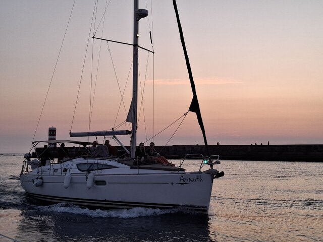 Listing image 1105169