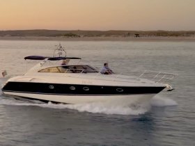 Charter Image