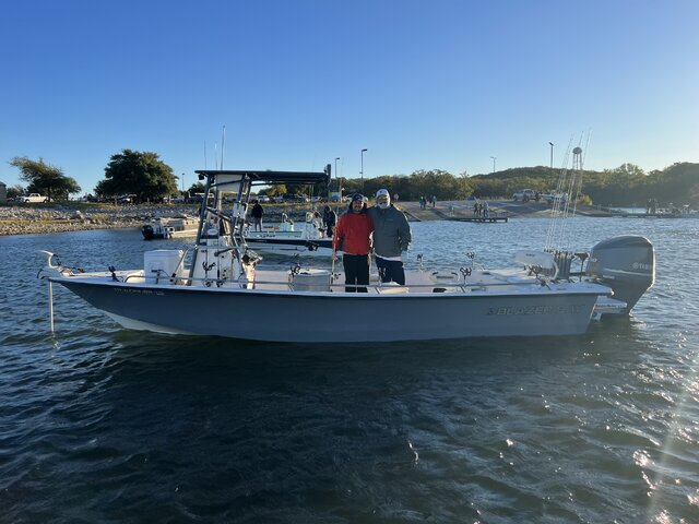 Listing image 1104942