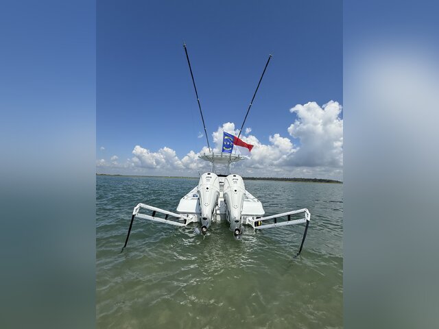 Listing image 1104959