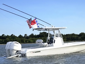 Charter Image