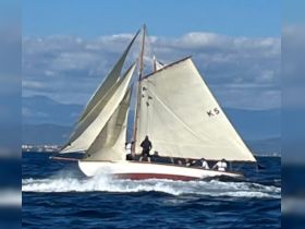 Charter Image