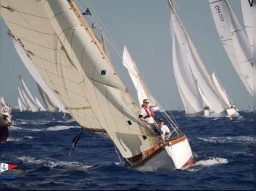 Classic Water Tours Saint Tropez