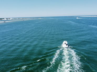 Redwater Guide Company