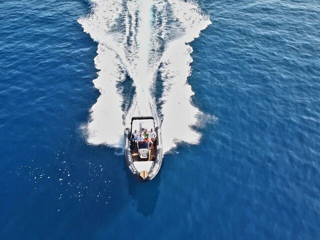 Listing image 1105185