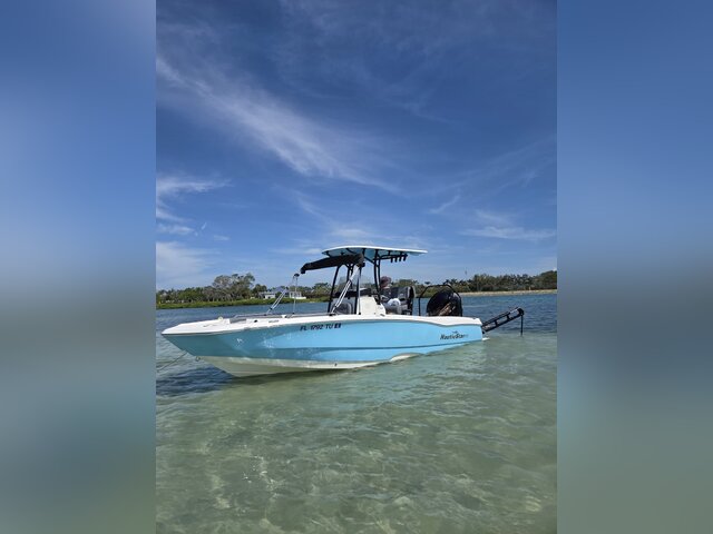 Listing image 1106252
