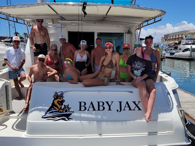 Listing image 1105283