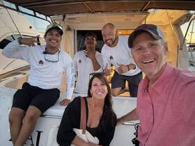 Charter Image