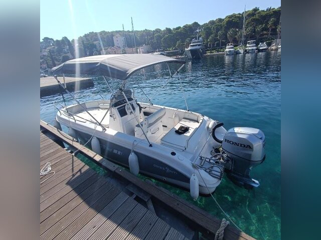 Listing image 1105342