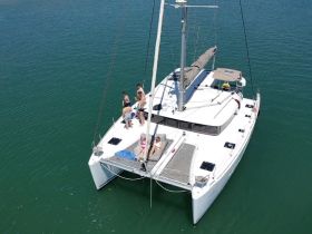 Charter Image