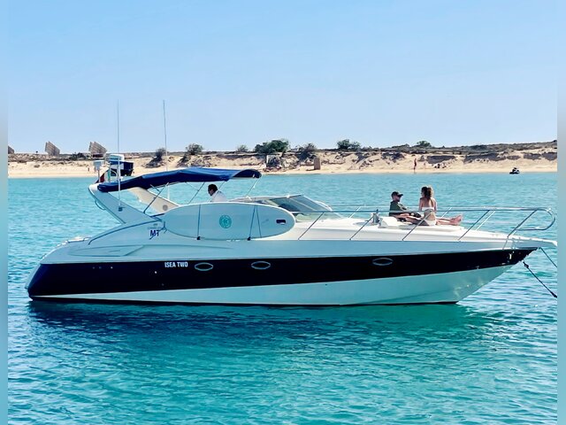 Listing image 1105502