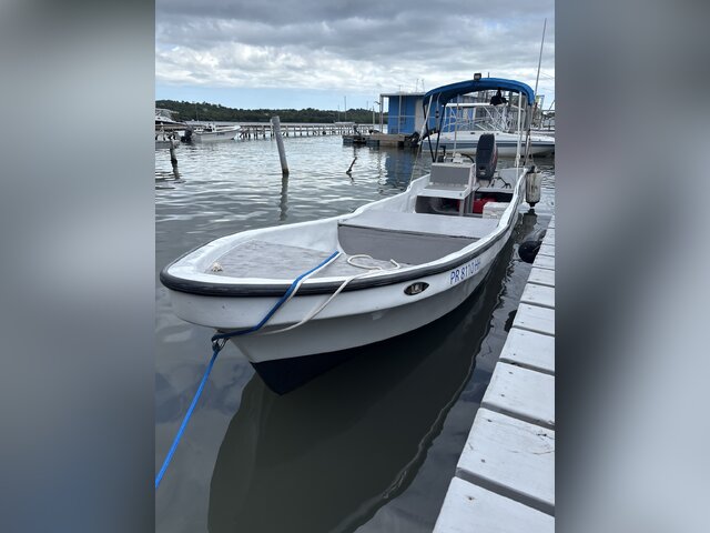Listing image 1105525