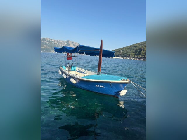 Listing image 1105584