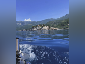 Charter Image