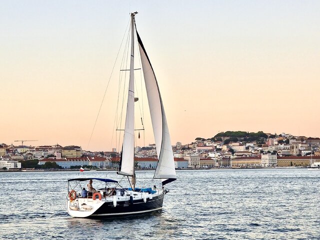 Listing image 1106279