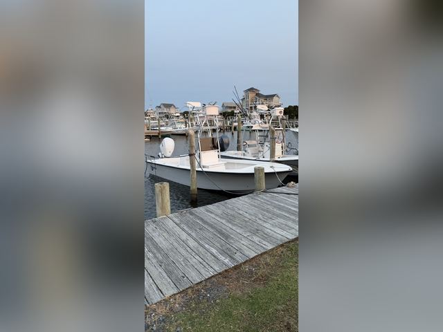 Listing image 1105737