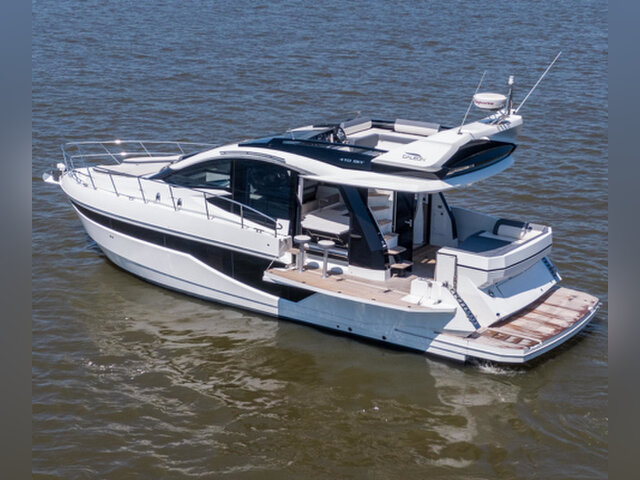 Listing image 1105793