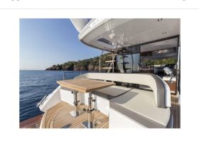 Charter Image