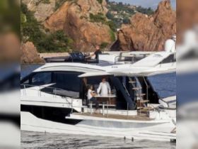 Charter Image