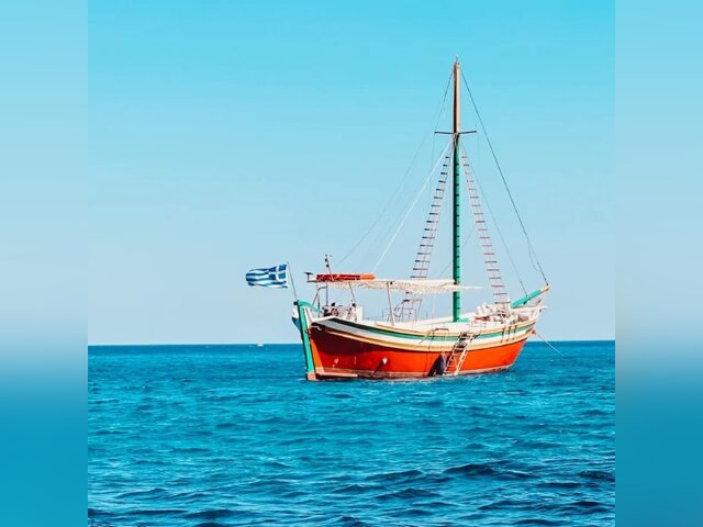 Listing image 1105887