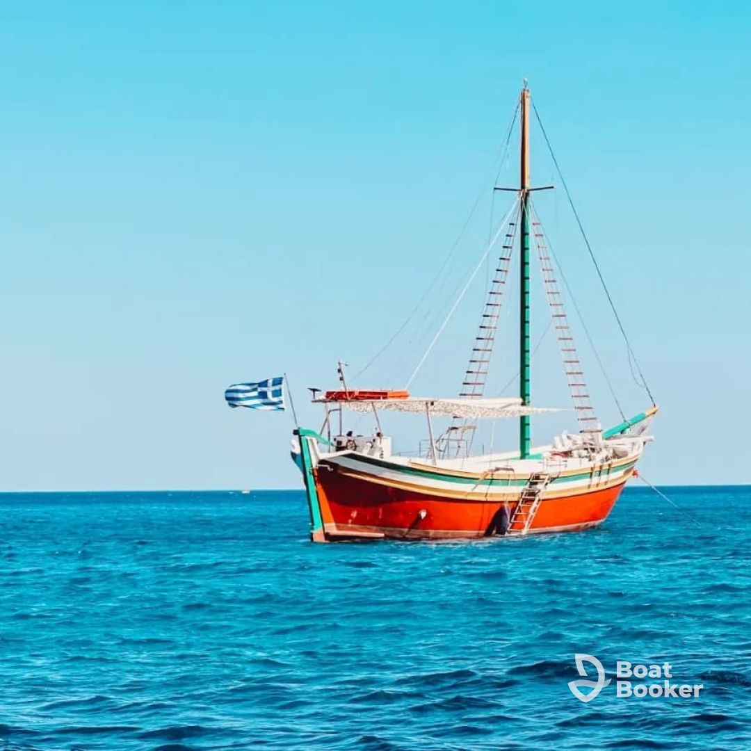 Faliraki Riviera