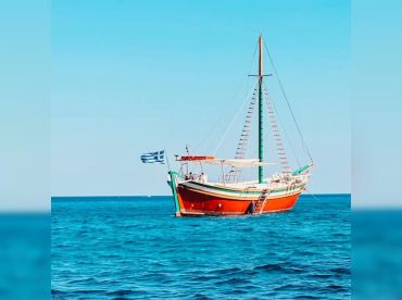 Faliraki Riviera