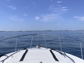 Charter Image