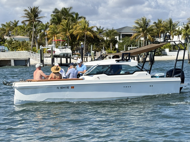 Listing image 1150214