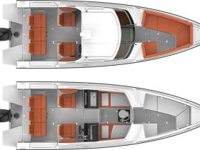 Charter Image