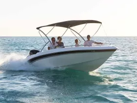 Charter Image